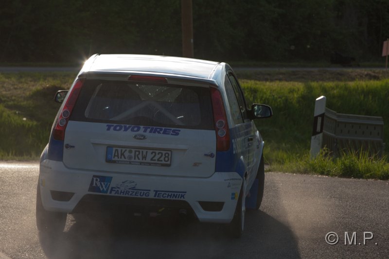 Rallye Fraenkisches_Weinland_06.05.2017_WP6_047.jpg